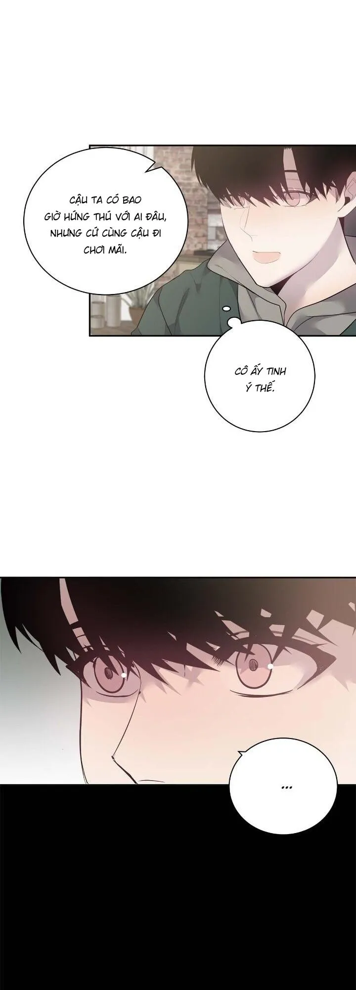 Hiệu Quả Kinh Doanh Chapter 40 Trang 20