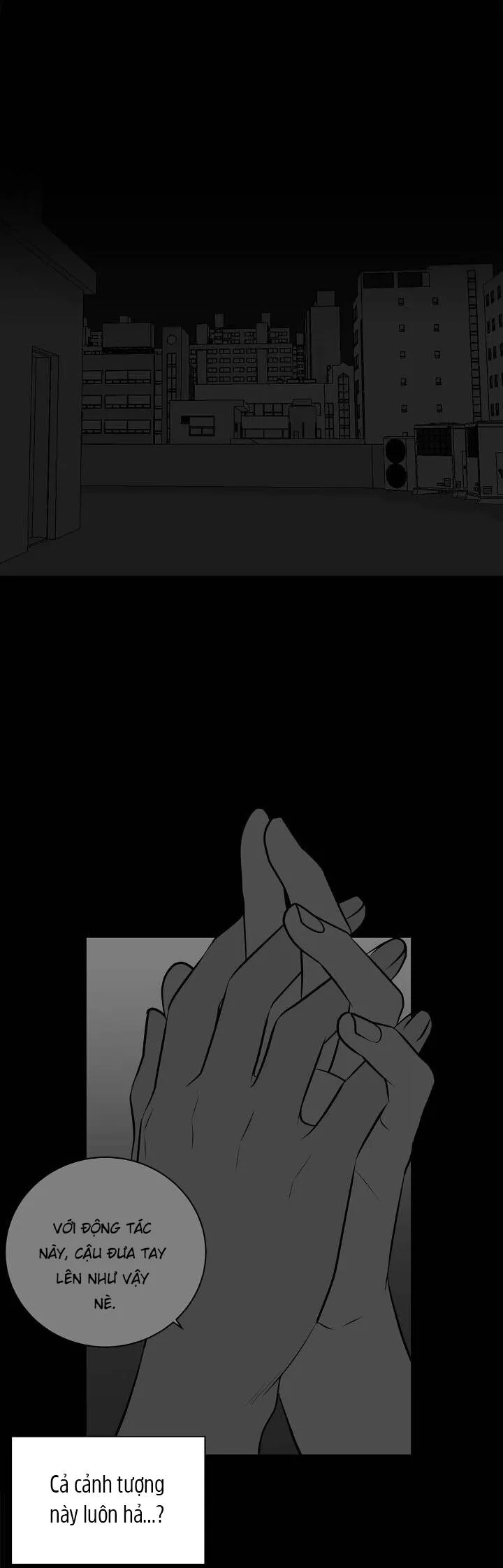 Hiệu Quả Kinh Doanh Chapter 40 Trang 22