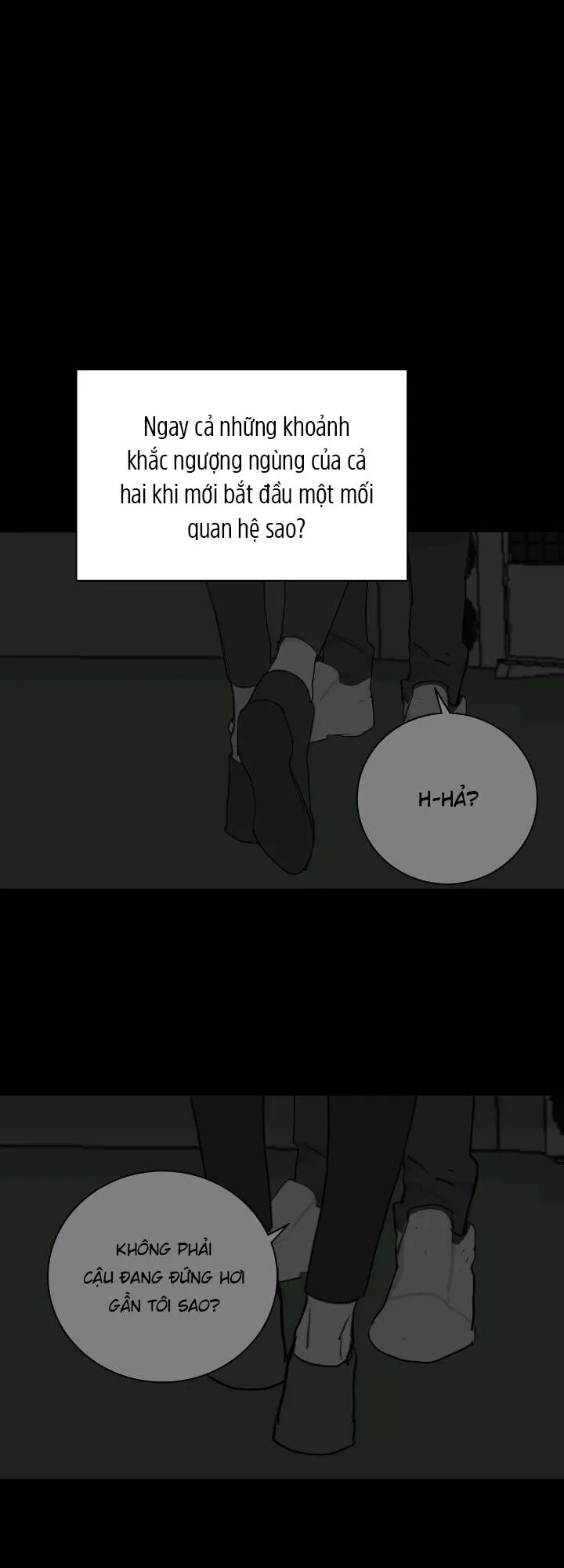 Hiệu Quả Kinh Doanh Chapter 40 Trang 24