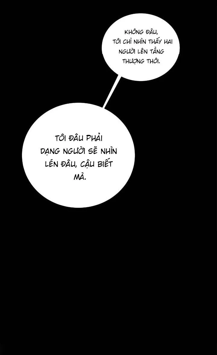 Hiệu Quả Kinh Doanh Chapter 40 Trang 25