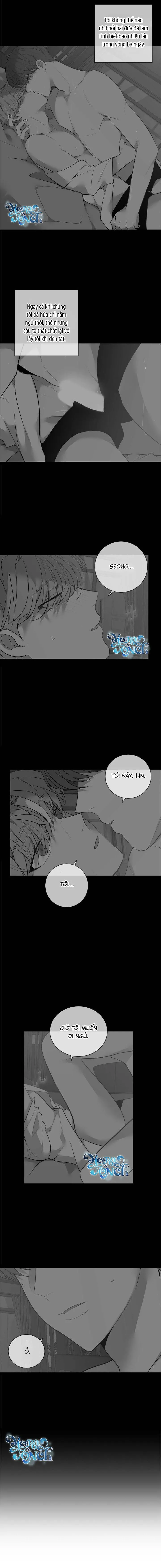 Hiệu Quả Kinh Doanh Chapter 42 Trang 7