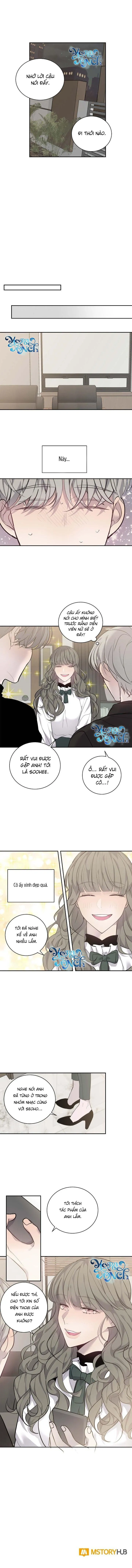 Hiệu Quả Kinh Doanh Chapter 42 Trang 8