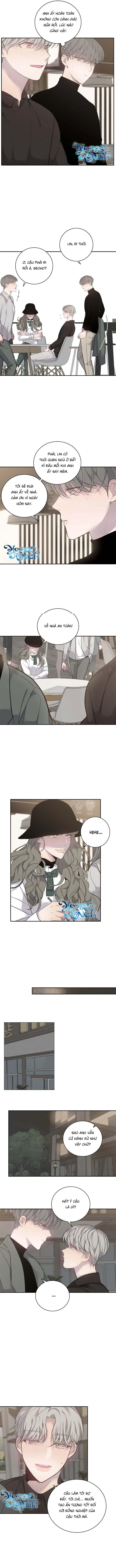 Hiệu Quả Kinh Doanh Chapter 43 Trang 4