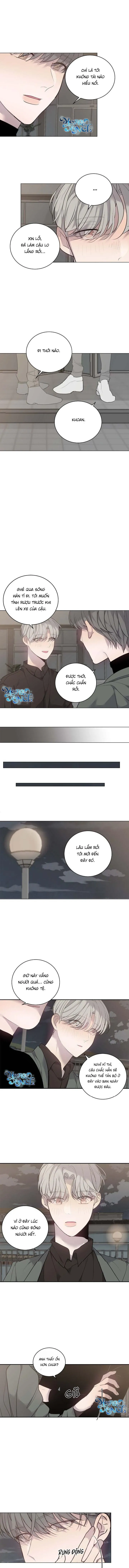 Hiệu Quả Kinh Doanh Chapter 43 Trang 6