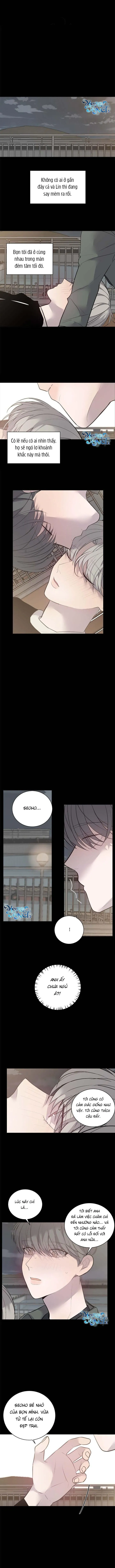 Hiệu Quả Kinh Doanh Chapter 44 Trang 5