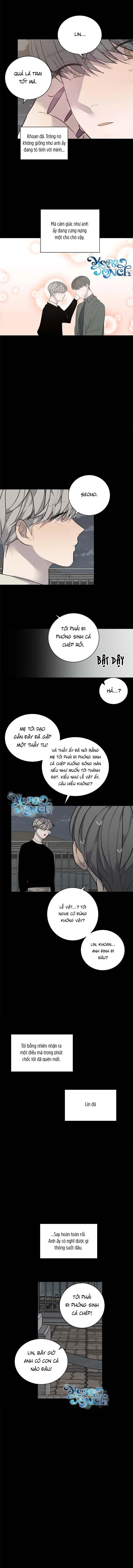 Hiệu Quả Kinh Doanh Chapter 44 Trang 6