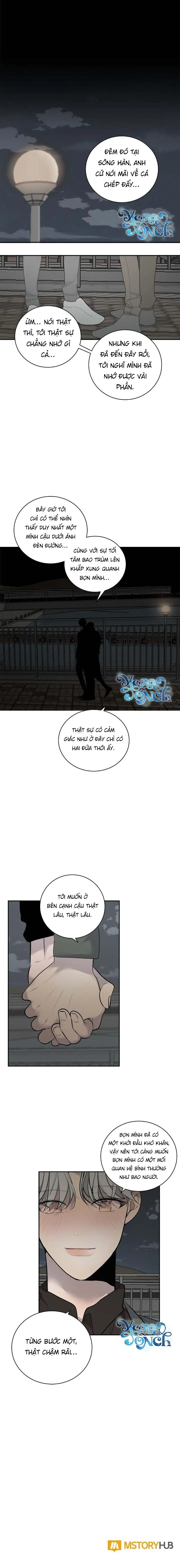 Hiệu Quả Kinh Doanh Chapter 44 Trang 7