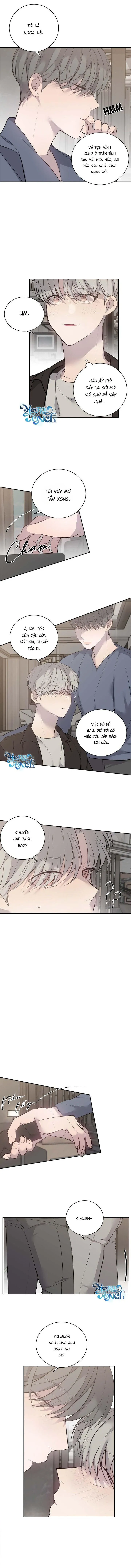 Hiệu Quả Kinh Doanh Chapter 45 Trang 5