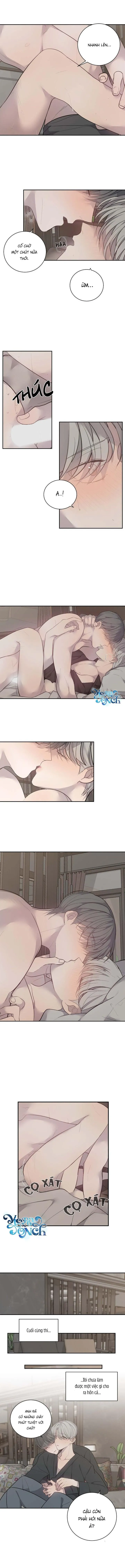 Hiệu Quả Kinh Doanh Chapter 46 Trang 3