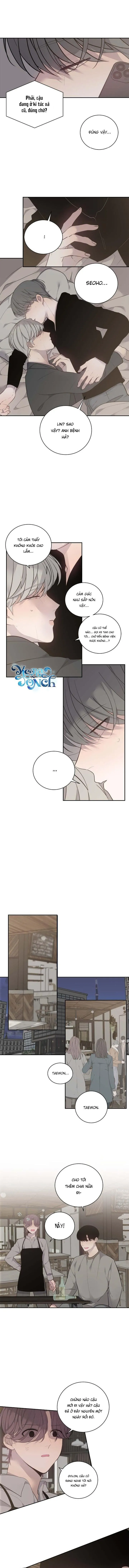 Hiệu Quả Kinh Doanh Chapter 46 Trang 5