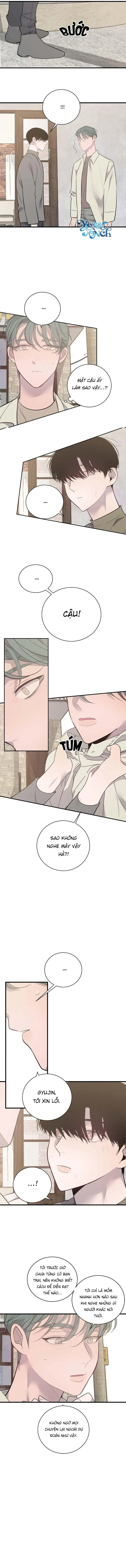 Hiệu Quả Kinh Doanh Chapter 48 Trang 5