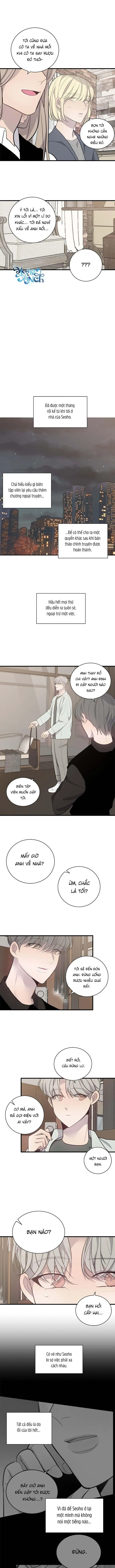 Hiệu Quả Kinh Doanh Chapter 48 Trang 7