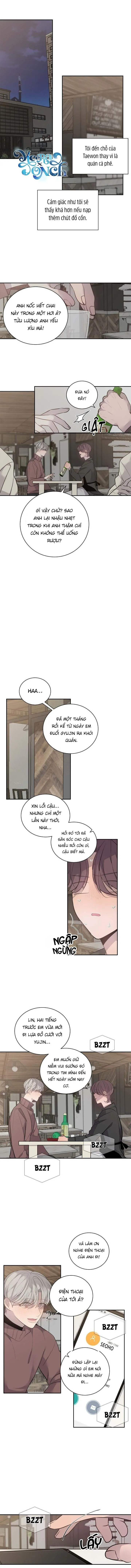 Hiệu Quả Kinh Doanh Chapter 49 Trang 5