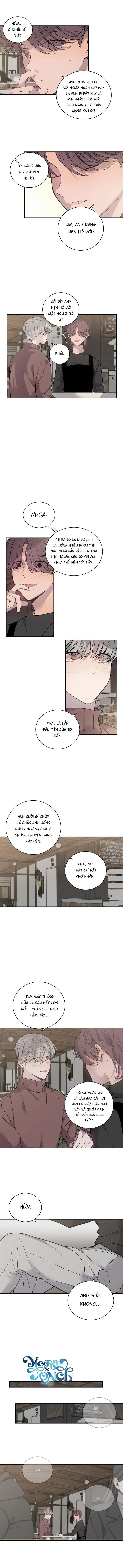 Hiệu Quả Kinh Doanh Chapter 49 Trang 7