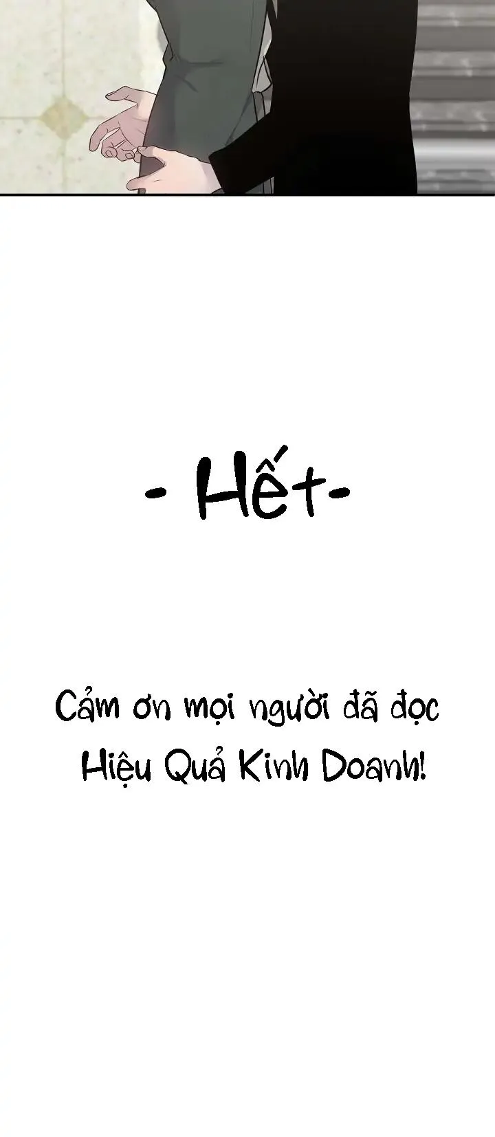 Hiệu Quả Kinh Doanh Chapter 50 Trang 24