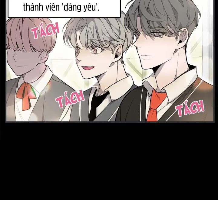Hiệu Quả Kinh Doanh Chapter 1 Trang 7