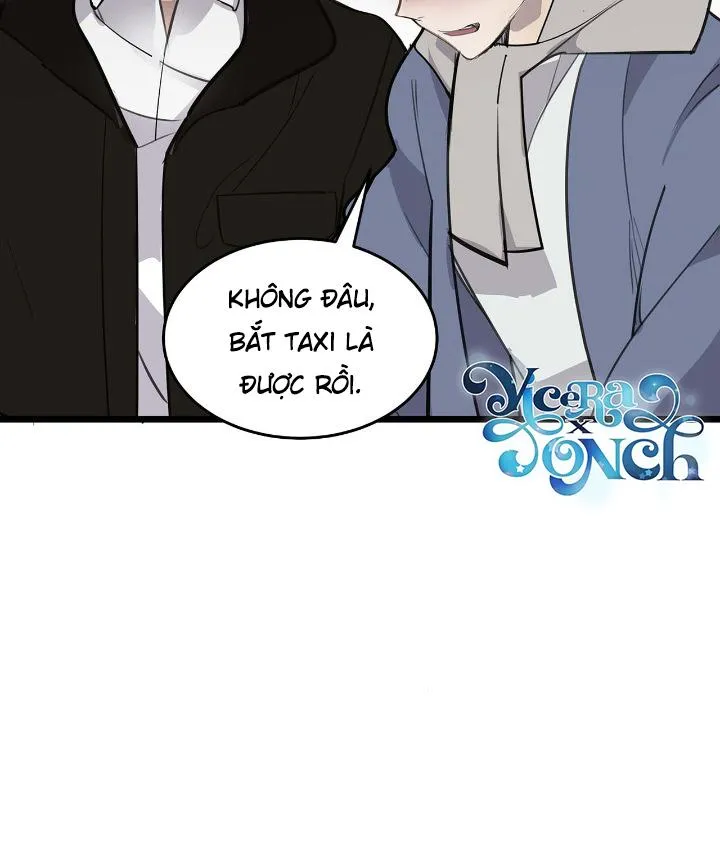 Hiệu Quả Kinh Doanh Chapter 1 Trang 20