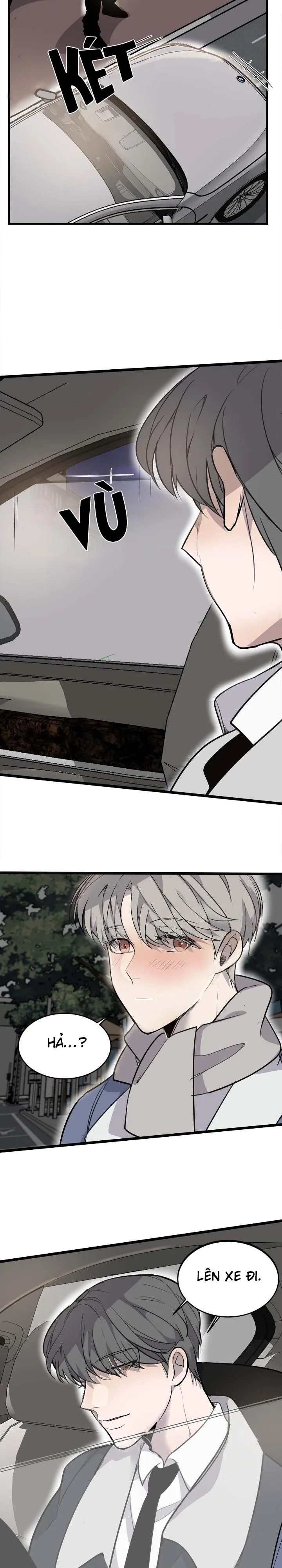 Hiệu Quả Kinh Doanh Chapter 1 Trang 22