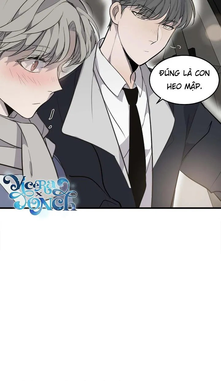 Hiệu Quả Kinh Doanh Chapter 1 Trang 25