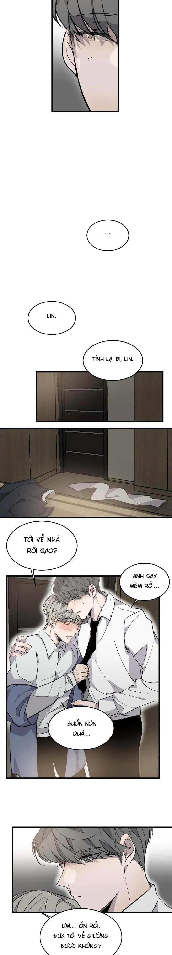 Hiệu Quả Kinh Doanh Chapter 1 Trang 29