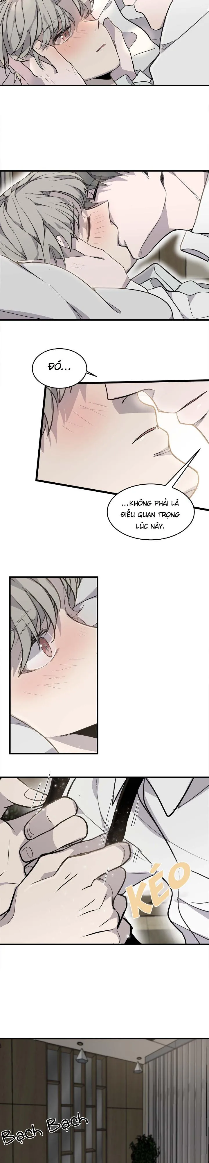 Hiệu Quả Kinh Doanh Chapter 1 Trang 32