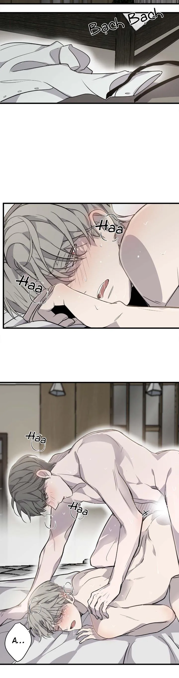 Hiệu Quả Kinh Doanh Chapter 1 Trang 33