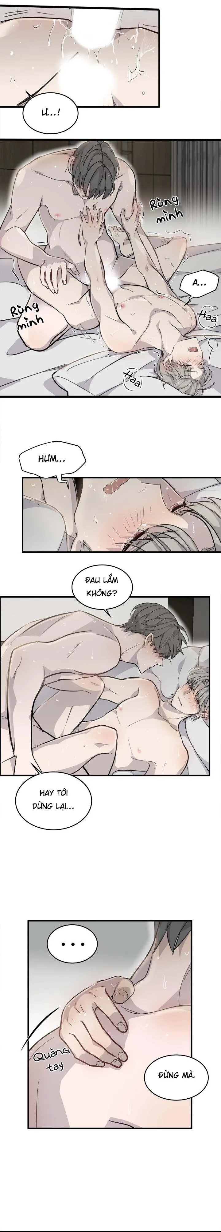 Hiệu Quả Kinh Doanh Chapter 1 Trang 35