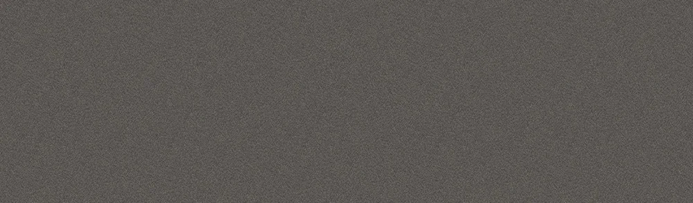 High School Salty Heart Chapter 3 Trang 34