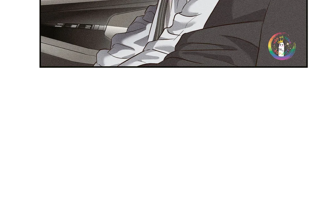 High School Salty Heart Chapter 3 Trang 44