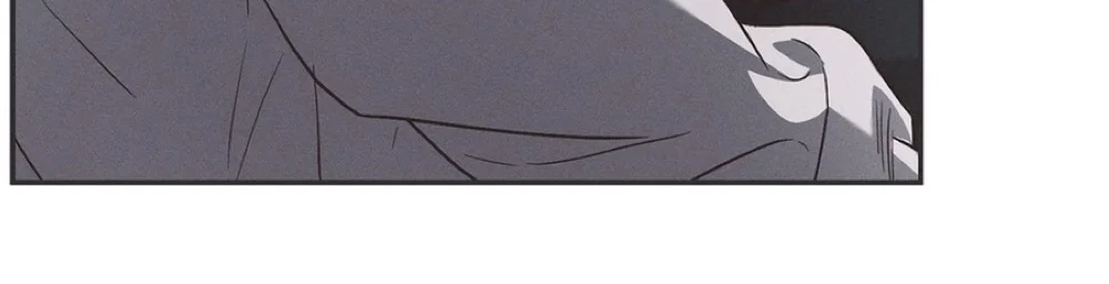 High School Salty Heart Chapter 4 Trang 4