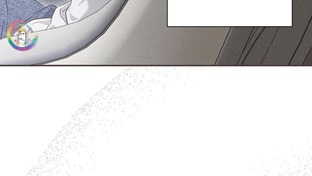 High School Salty Heart Chapter 4 Trang 12