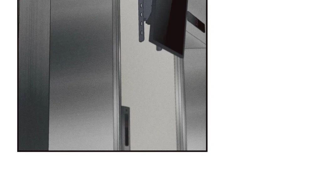 High School Salty Heart Chapter 5 Trang 20