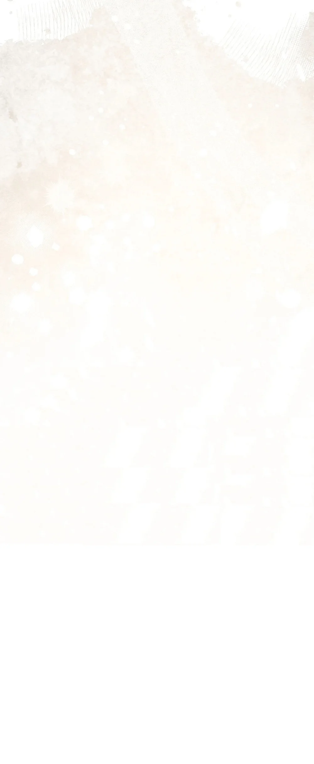 High School Salty Heart Chapter 6 Trang 11