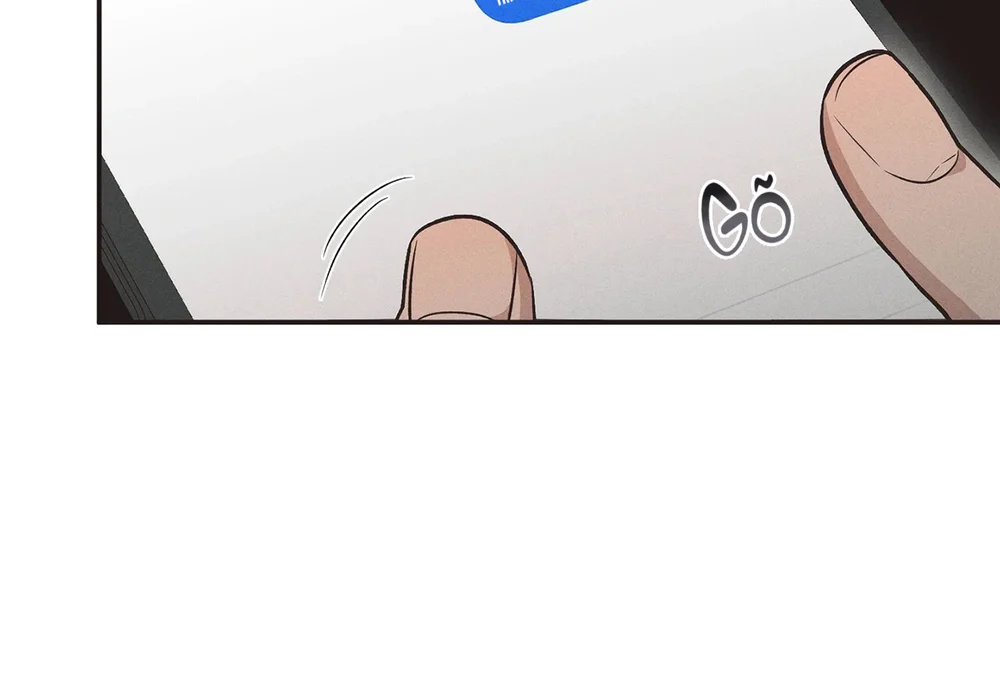 High School Salty Heart Chapter 6 Trang 40