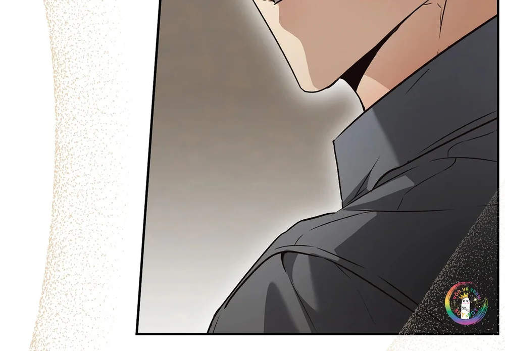 High School Salty Heart Chapter 6 Trang 54