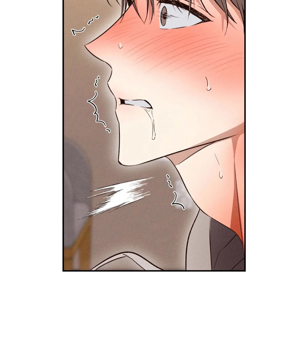 High School Salty Heart Chapter 7 Trang 34