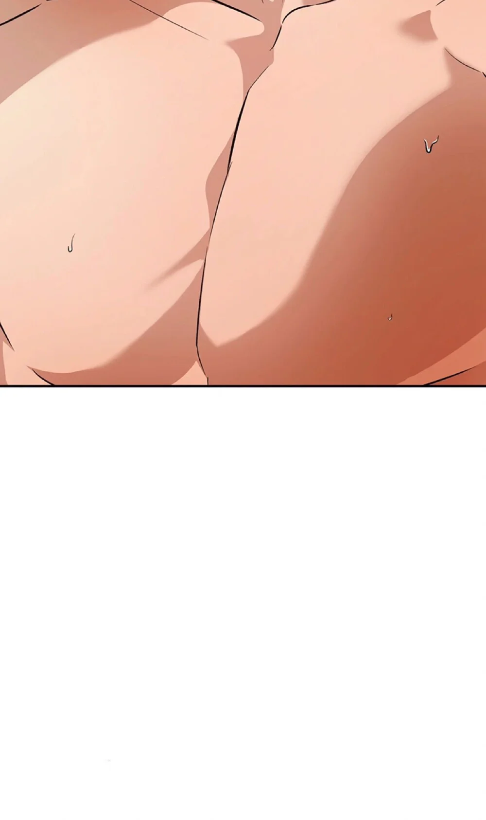 High School Salty Heart Chapter 7 Trang 42