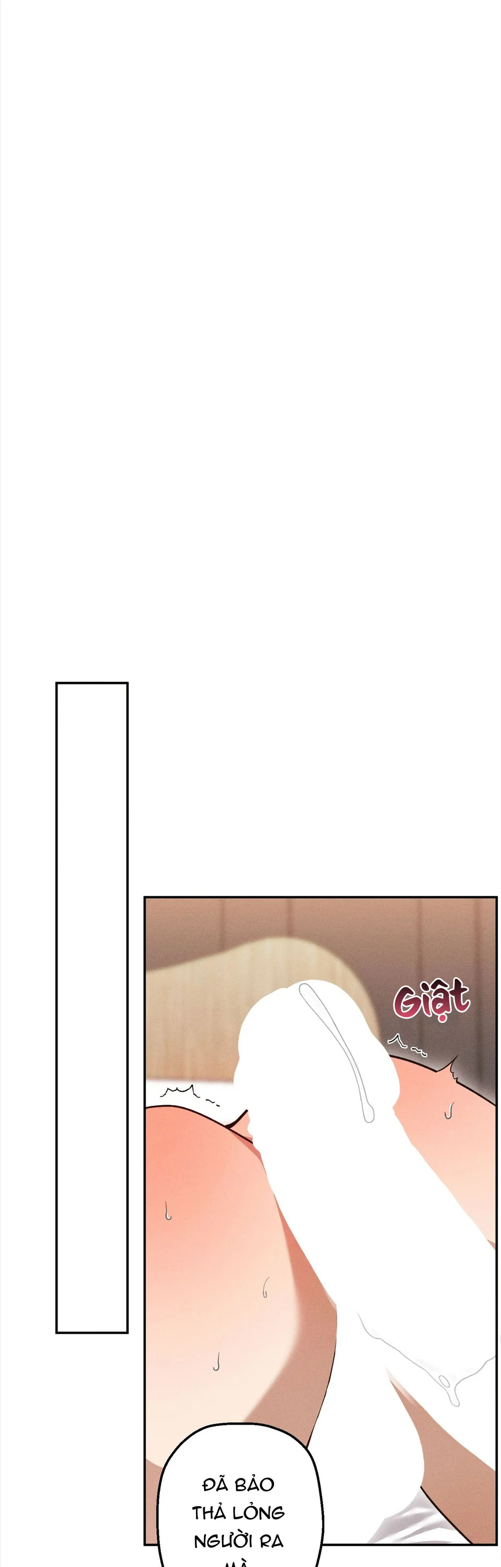 High School Salty Heart Chapter 8 Trang 5