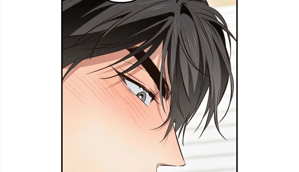 High School Salty Heart Chapter 8 Trang 10