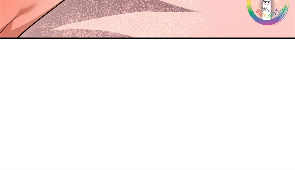 High School Salty Heart Chapter 8 Trang 12