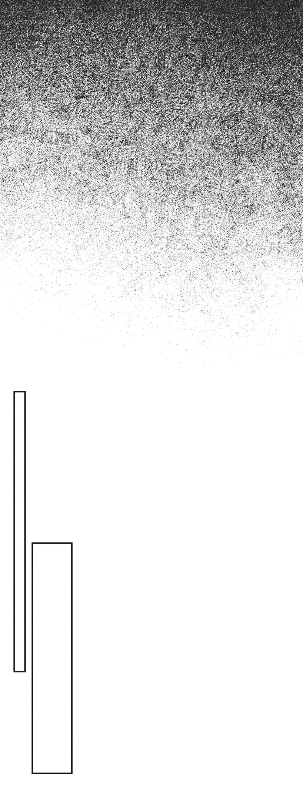 High School Salty Heart Chapter 10 Trang 40