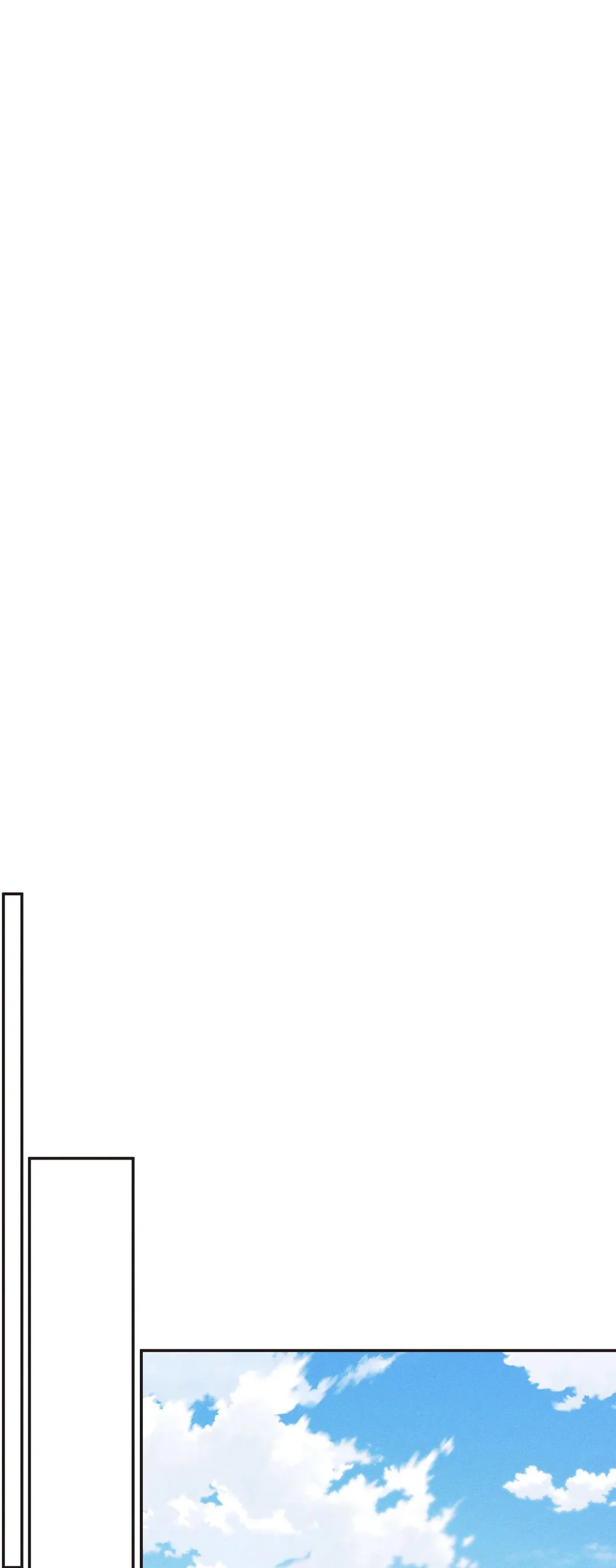 High School Salty Heart Chapter 10 Trang 48