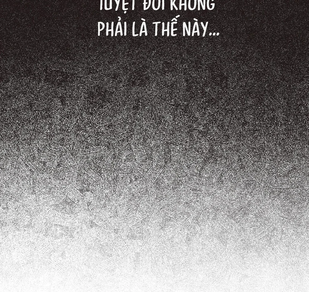 High School Salty Heart Chapter 10 Trang 56