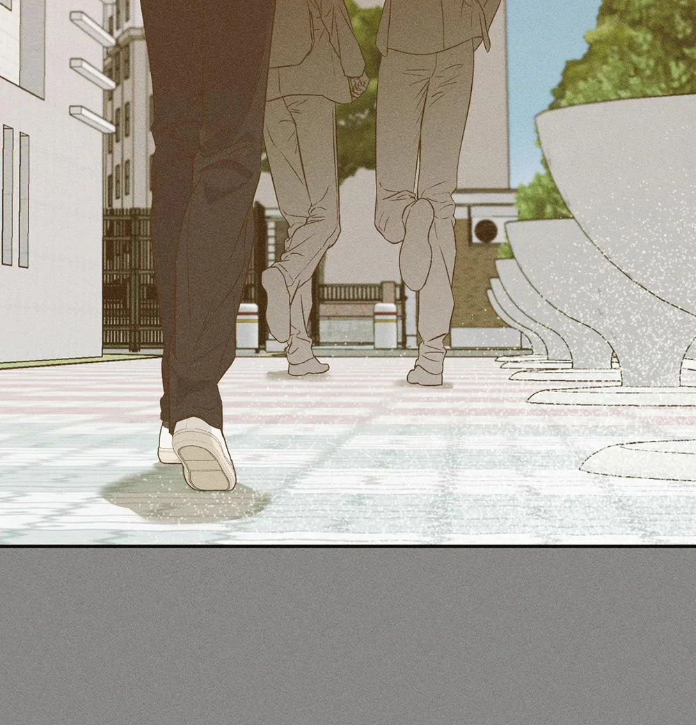 High School Salty Heart Chapter 1 Trang 29