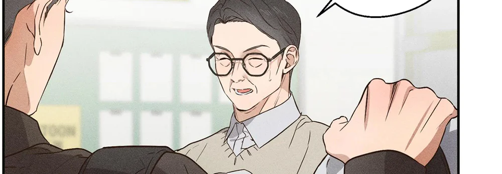 High School Salty Heart Chapter 1 Trang 49