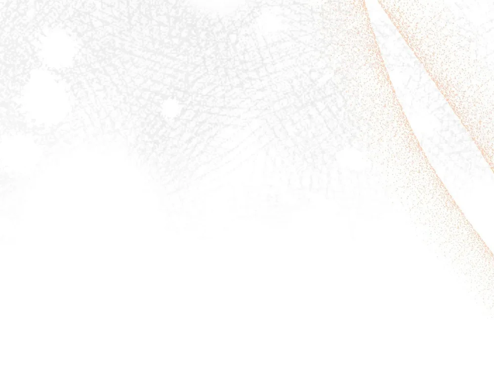 High School Salty Heart Chapter 1 Trang 61