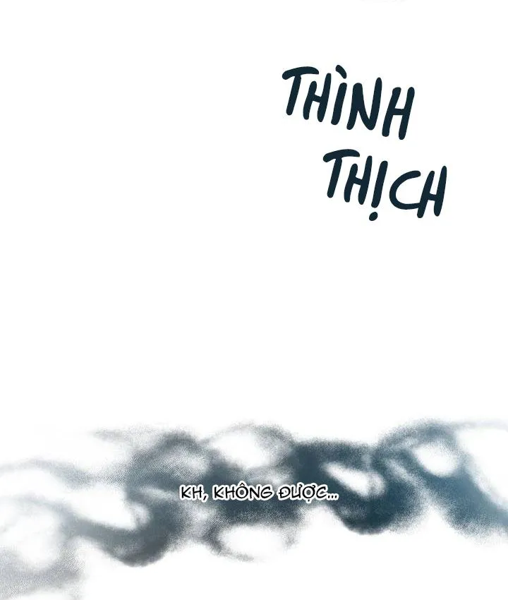 Hình Bóng Của Sự Tái Ngộ Chapter 1 Trang 11