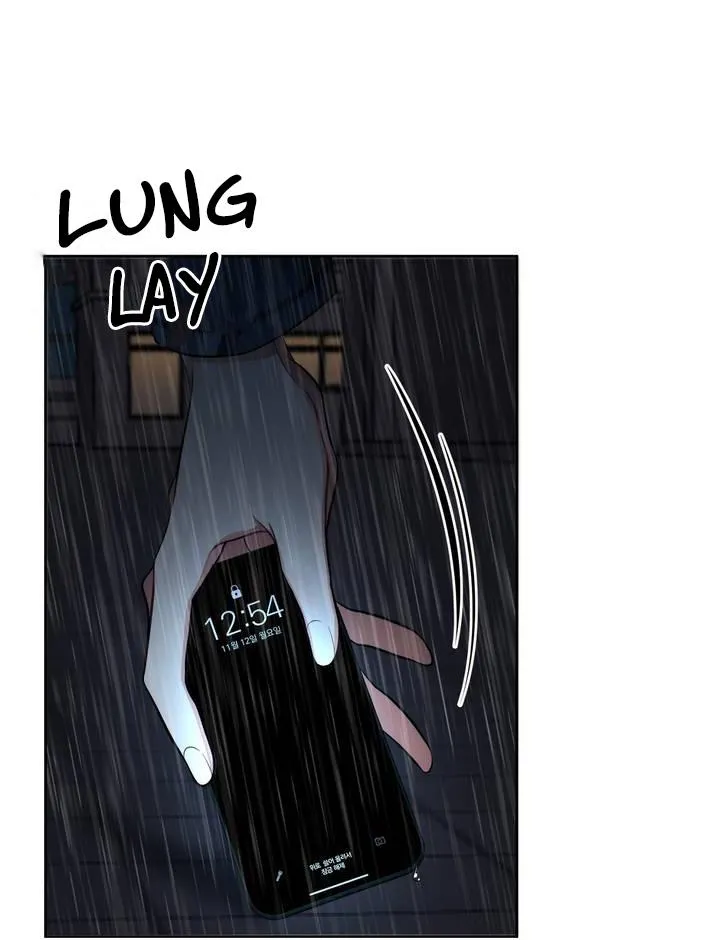 Hình Bóng Của Sự Tái Ngộ Chapter 1 Trang 13