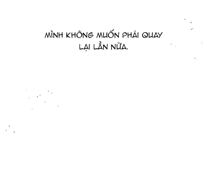 Hình Bóng Của Sự Tái Ngộ Chapter 1 Trang 17