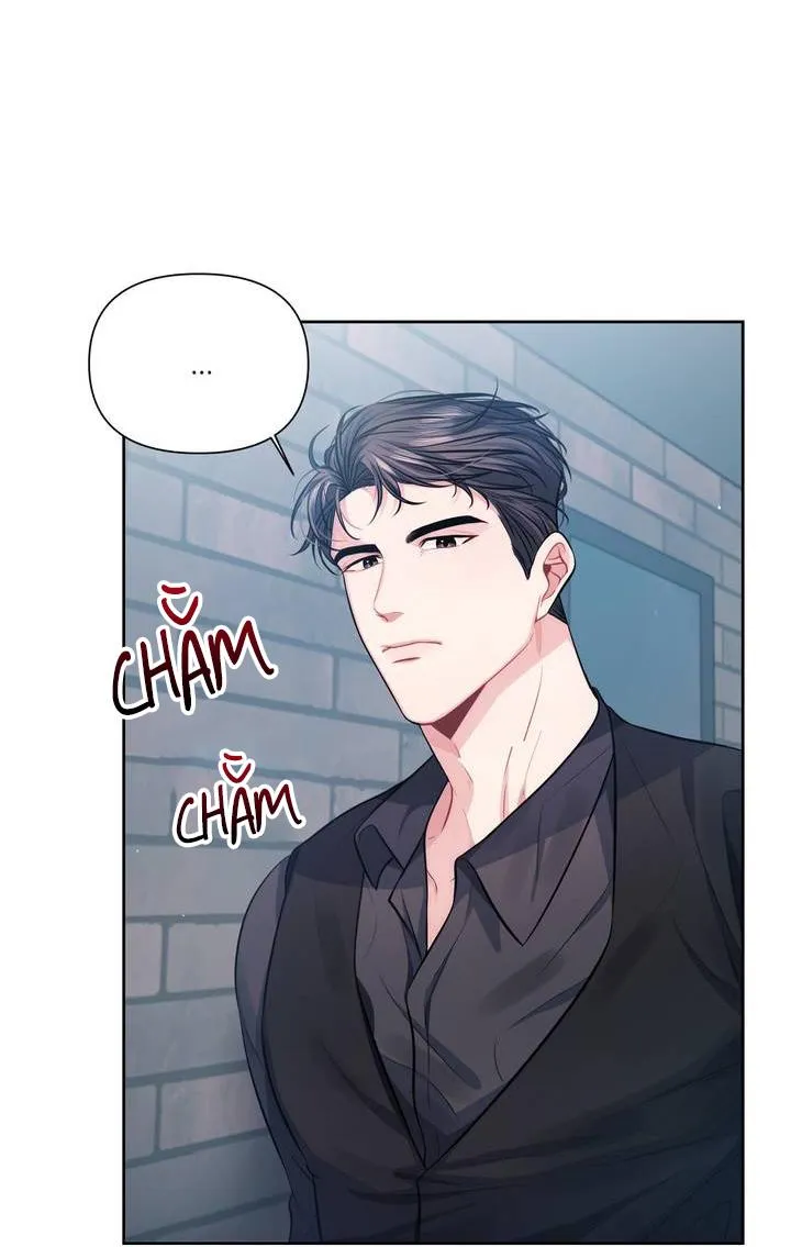 Hình Bóng Của Sự Tái Ngộ Chapter 1 Trang 47